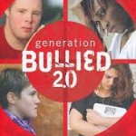 Generation Bullied 2.0