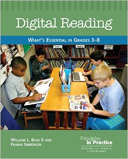 Digital Reading