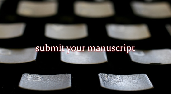 Manuscript Submissions